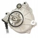 FoMoCo L1MZ2A451B L1ME-2A451-AB ВАКУУМНИЙ НАСОС VACUM 3.0 ECOBOOST FORD EXPLORER L1MZ2A451A L1MZ2A451B