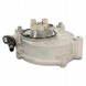 FoMoCo L1MZ2A451B L1ME-2A451-AB ВАКУУМНИЙ НАСОС VACUM 3.0 ECOBOOST FORD EXPLORER L1MZ2A451A L1MZ2A451B