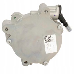 FoMoCo L1MZ2A451B L1ME-2A451-AB ВАКУУМНИЙ НАСОС VACUM 3.0 ECOBOOST FORD EXPLORER L1MZ2A451A L1MZ2A451B