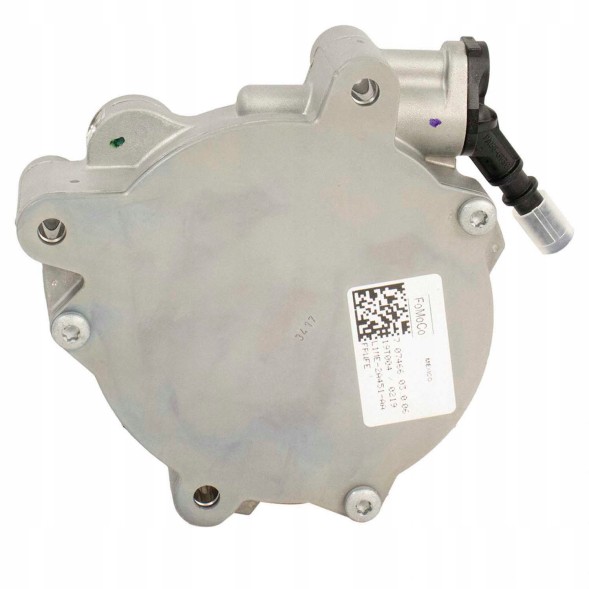 FoMoCo L1MZ2A451B L1ME-2A451-AB ВАКУУМНИЙ НАСОС VACUM 3.0 ECOBOOST FORD EXPLORER L1MZ2A451A L1MZ2A451B