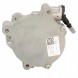 FoMoCo L1MZ2A451B L1ME-2A451-AB ВАКУУМНИЙ НАСОС VACUM 3.0 ECOBOOST FORD EXPLORER L1MZ2A451A L1MZ2A451B