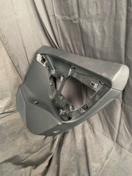 TESLA TECHNICS Оббивка дверей Tesla S, права карта дверей 1008105-15-L НОВА