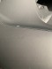 TESLA TECHNICS Оббивка дверей Tesla S, права карта дверей 1008105-15-L НОВА