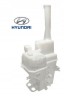 Hyundai OE GP|986202S500, 98620-2S500 HYUNDAI ORYGINAŁ HYUNDAI ix35 2010-2015 БАЧОК ОМИВАЧА ОРИГІНАЛ