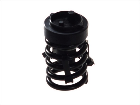 AD BRAKE VIC-128499 Амортизатор підвіски кабіни водія для RVI C, D, KERAX, PREMIUM,