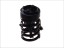 AD BRAKE VIC-128499 Амортизатор підвіски кабіни водія для RVI C, D, KERAX, PREMIUM,