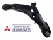 Mitsubishi OE MR961391 MR403419 MN101741 4013A403 4013A281 4013A279 4013A273 4013A255 WB/4013A131 4013A129 MR961391 4013A131-00 4013A009 4013A129 MITSUBISHI OUTLANDER 03 - 08 ВАЖЕЛІ КЕРУВАННЯ ПЕРЕДНІЙ ЛІВИЙ