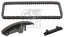 49080 FEBI BILSTEIN Комплект ланцюга приводу розподільчого вала