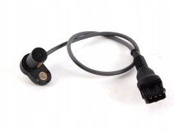 BMW OE 12147539165 Bmw oe датчик розподільчого вала для м52 м54 з орінгом 12147539165