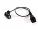 BMW OE 12147539165 Bmw oe датчик розподільчого вала для м52 м54 з орінгом 12147539165