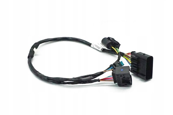 BMW OE Джгут проводів BMW OE 61129300859