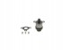 Bosch 1 465 ZS0 001 Регулюючий клапан, кількість палива (система common rail) bosch 1 465 zs0 001