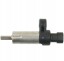 Standard Motor Products SMP-ALS1330 ЗАДНІЙ ДАТЧИК ABS HUMMER H2 03-07
