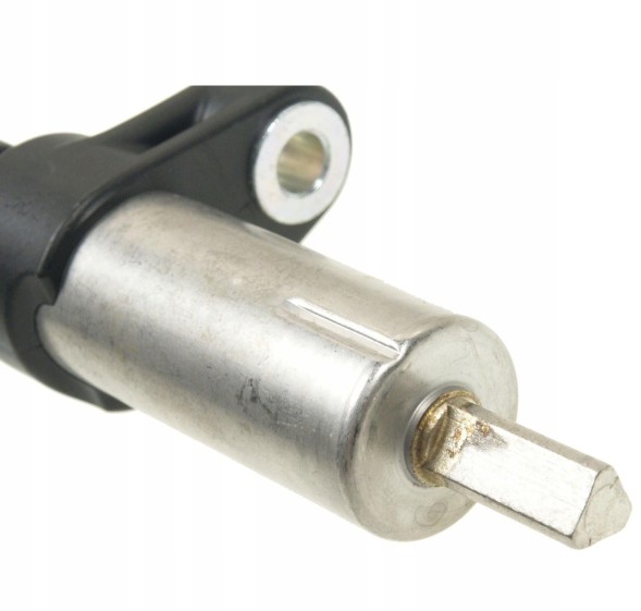 Standard Motor Products SMP-ALS1330 ЗАДНІЙ ДАТЧИК ABS HUMMER H2 03-07