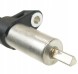Standard Motor Products SMP-ALS1330 ЗАДНІЙ ДАТЧИК ABS HUMMER H2 03-07