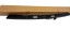 Land Rover OE Оббивка багажника Land Rover LR072364