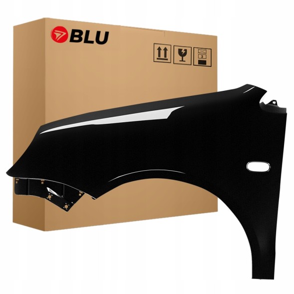BLU 17951284 переднє крило L