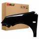 BLU 17951284 переднє крило L