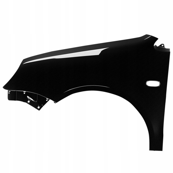BLU 17951284 переднє крило L
