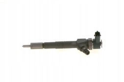 Bosch 0 445 110 159 Форсунка з ущільнювачем 0 445 110 159 bosch