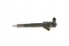 Bosch 0 445 110 159 Форсунка з ущільнювачем 0 445 110 159 bosch