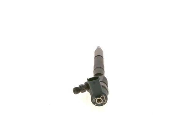 Bosch 0 445 110 159 Форсунка з ущільнювачем 0 445 110 159 bosch