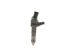 Bosch 0 445 110 159 Форсунка з ущільнювачем 0 445 110 159 bosch
