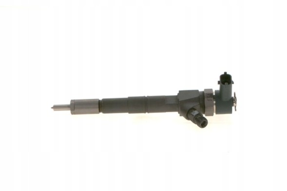 Bosch 0 445 110 159 Форсунка з ущільнювачем 0 445 110 159 bosch