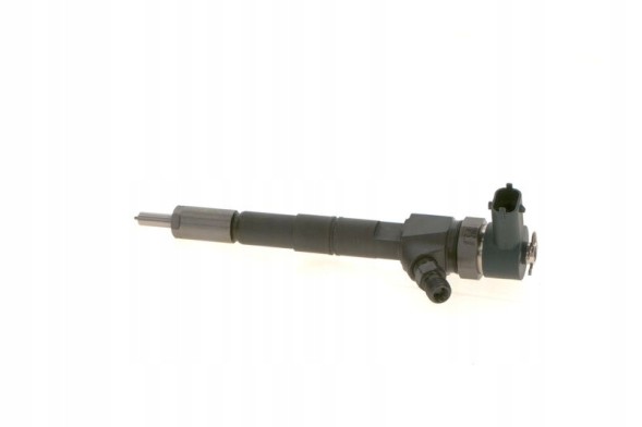 Bosch 0 445 110 159 Форсунка з ущільнювачем 0 445 110 159 bosch