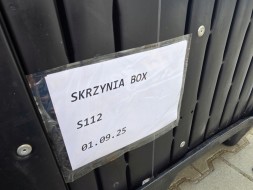 BMW OE KABLE PRZEWOD BAGAŻNIKA LEWY BMW 5 E61 9114325 QUALI01.09,25 КАБЕЛІ ШНУР БАГАЖНИКА ЛІВИЙ BMW 5 E61 9114325