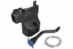 PJ SSV50N3ZBS-4 Розширювальний бачок омивача MERCEDES VITO CLASS V W447 W448 04.2014-10.2023