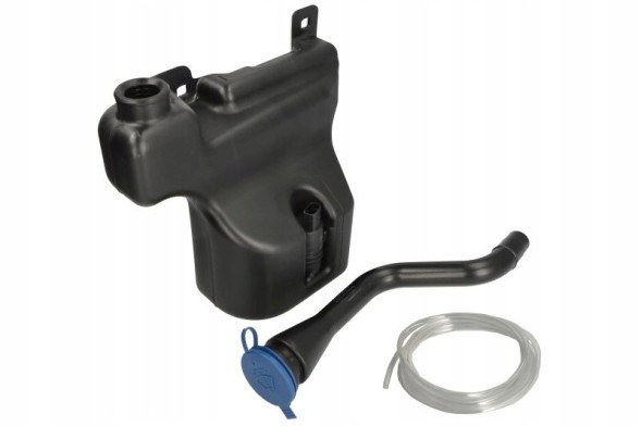 PJ SSV50N3ZBS-4 Розширювальний бачок омивача MERCEDES VITO CLASS V W447 W448 04.2014-10.2023