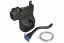 PJ SSV50N3ZBS-4 Розширювальний бачок омивача MERCEDES VITO CLASS V W447 W448 04.2014-10.2023