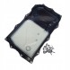 OEM 8HP76.PAN01 ФІЛЬТР МАСЛЯНИЙ 8HP76/X IEP OEM