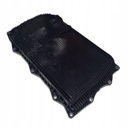 OEM 8HP76.PAN01 ФІЛЬТР МАСЛЯНИЙ 8HP76/X IEP OEM