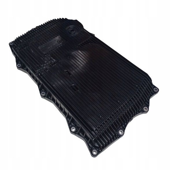 OEM 8HP76.PAN01 ФІЛЬТР МАСЛЯНИЙ 8HP76/X IEP OEM