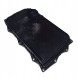 OEM 8HP76.PAN01 ФІЛЬТР МАСЛЯНИЙ 8HP76/X IEP OEM