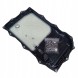 OEM 8HP76.PAN01 ФІЛЬТР МАСЛЯНИЙ 8HP76/X IEP OEM