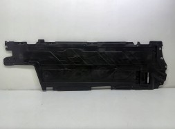 Mercedes-Benz OE A1776808603 vad MERCEDES CLA 117 118 ЗАХИСНА ПАНЕЛЬ ПІДДВІСКИ ПРАВА A1776808603
