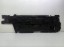 Mercedes-Benz OE A1776808603 vad MERCEDES CLA 117 118 ЗАХИСНА ПАНЕЛЬ ПІДДВІСКИ ПРАВА A1776808603