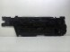 Mercedes-Benz OE A1776808603 vad MERCEDES CLA 117 118 ЗАХИСНА ПАНЕЛЬ ПІДДВІСКИ ПРАВА A1776808603