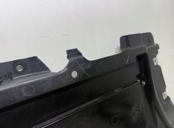 Mercedes-Benz OE A1776808603 vad MERCEDES CLA 117 118 ЗАХИСНА ПАНЕЛЬ ПІДДВІСКИ ПРАВА A1776808603
