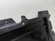 Mercedes-Benz OE A1776808603 vad MERCEDES CLA 117 118 ЗАХИСНА ПАНЕЛЬ ПІДДВІСКИ ПРАВА A1776808603