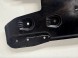 Mercedes-Benz OE A1776808603 vad MERCEDES CLA 117 118 ЗАХИСНА ПАНЕЛЬ ПІДДВІСКИ ПРАВА A1776808603