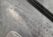 Mercedes-Benz OE A1776808603 vad MERCEDES CLA 117 118 ЗАХИСНА ПАНЕЛЬ ПІДДВІСКИ ПРАВА A1776808603