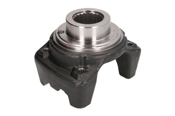 AD BRAKE VIC-120784 Фланець диференціала