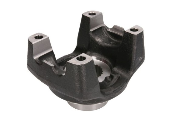 AD BRAKE VIC-120784 Фланець диференціала