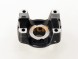 AD BRAKE VIC-120784 Фланець диференціала