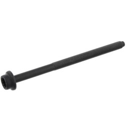 14346 FEBI BILSTEIN Болт головки циліндрів двигуна