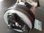 Ford OE F1F1-19D629-HB Компресор кондиціонера ford focus 1.5 1.6 tdci